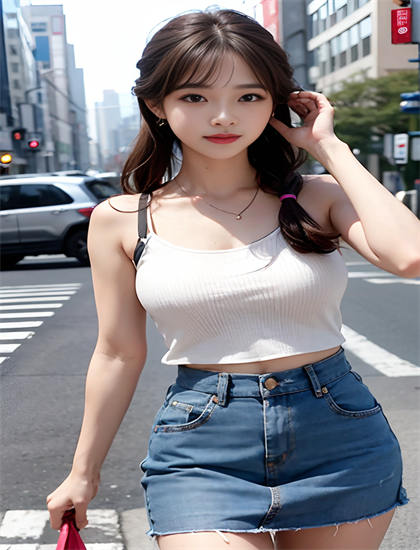 校园剧《直捣黄龙》欣赏全攻略：如何欣赏表演艺术与角色塑造 获得观影乐趣