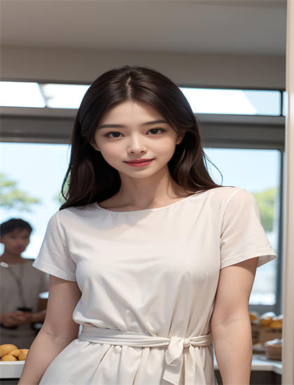 探索《每一天》的奥秘必看的：隐藏细节与深层意义，收藏必备