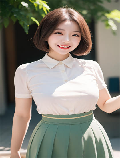 热搜话题：《帕斯卡利之岛》观影评价：优缺点全面实验分析，值得一看吗