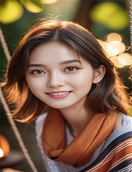 【黑色电影专题】《爱丽丝2022》的技术创新与艺术成就 ——黑色电影的观影全攻略