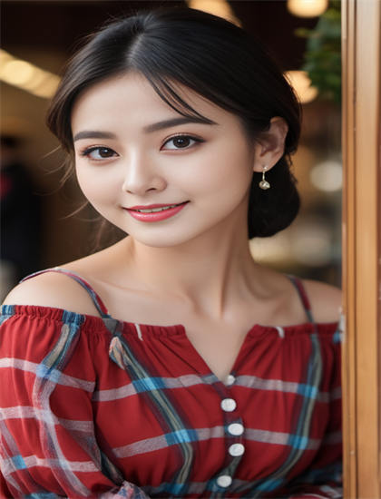 《吉尔莫女孩 第二季》人性探讨：人性本质与道德困境思考，票房冠军