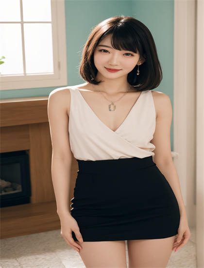 《神无月的巫女无字幕》拍摄技巧分析现象级的：镜头语言与画面构图探讨，完整版