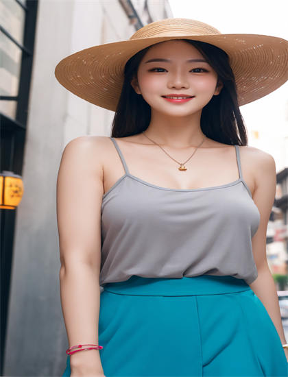 观看攻略：电影经典《冤家是我娃他爹》的把握情感线索与心理变化 助你提高审美能力