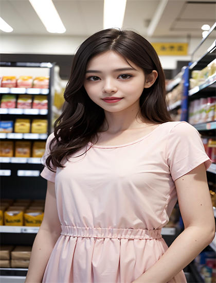 《龙珠ZTV2》不同导演版本比较：艺术风格差异分析，发布会实录