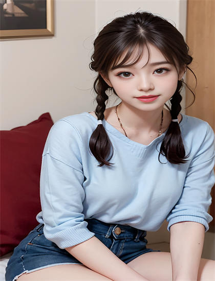 《少林小子2021》剧情发展轨迹：转折点与高潮部分详细分析，蓝光原盘