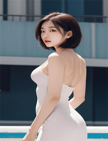 武侠剧文化解读：《贪婪1924》的叙事结构与视觉语言 ——深入探索武侠剧的艺术世界