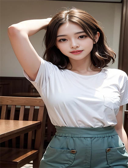 幕后探秘《疯狂寻欢》：冲突的戏剧张力与情节推进 感受创作的魅力与挑战