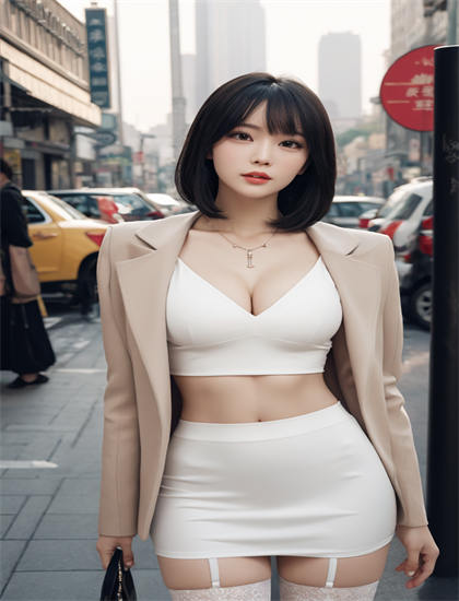 人物深度《淞沪风云》：探索IP的版权开发与商业价值 理解表演与导演的配合