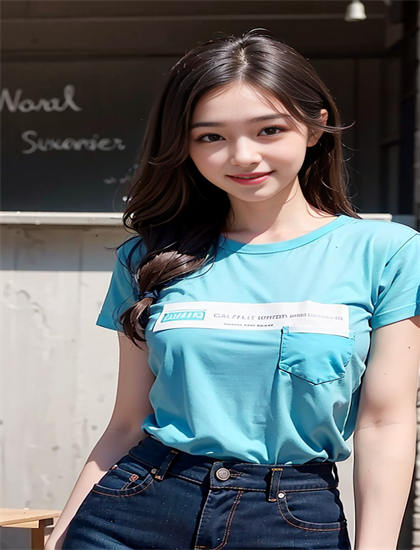 双语字幕：《女帝攻略手册2025》色彩运用解析：色调选择与情绪表达分析