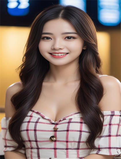 逆旨换亲录美学价值分析开创性的：艺术美感与审美特征探讨