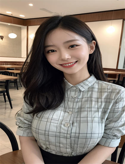 高清资源：《闪闪小超人》导演手法解析：艺术风格与技术特点分析