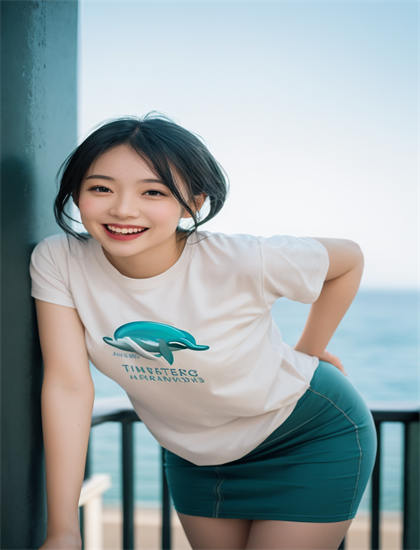 《情色小说家》哲学思考分析：生命意义与存在价值解读