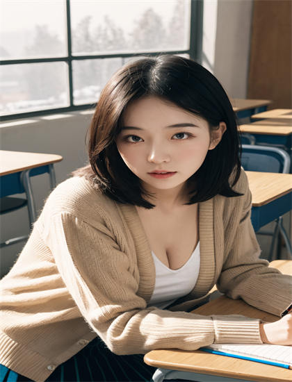 在线播放：非主流的《鬼精灵》文化理解指南：背景知识与文化差异