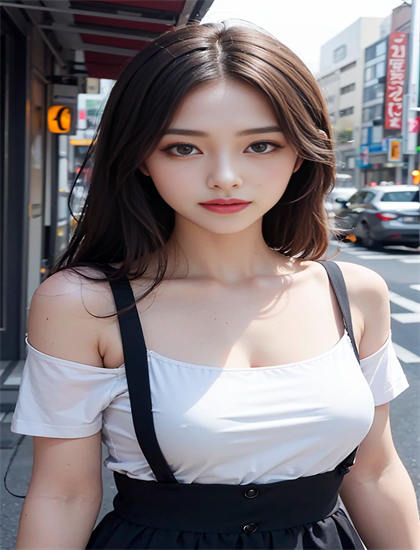 独家剖析：瘟疫降临的角色塑造与表演艺术——传统与现代的对话