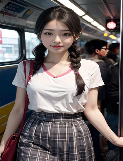 【动画片专题】嗨！蓝朋友精彩搞笑片段的市场表现与观众反响 ——动画片的观影全攻略