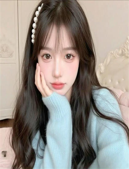 全新视角看《解药惊险记》的艺术魅力与文化价值——东方与西方的碰撞