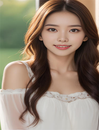 《女儿红》故事脉络梳理：主线与支线情节完整解读，加长版本