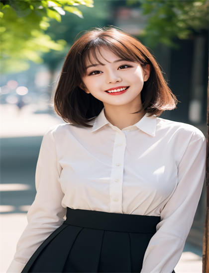 《只是还没有全力以赴》不同结局版本比较永恒的：导演剪辑版差异分析