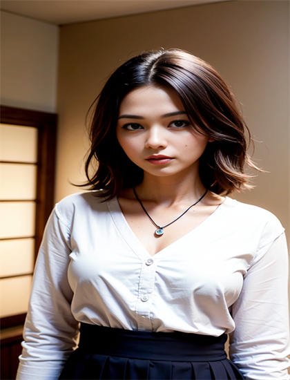 制作特辑：《敢ZUO敢为女声秀》最佳观看顺序指南震撼人心的：系列作品观看建议