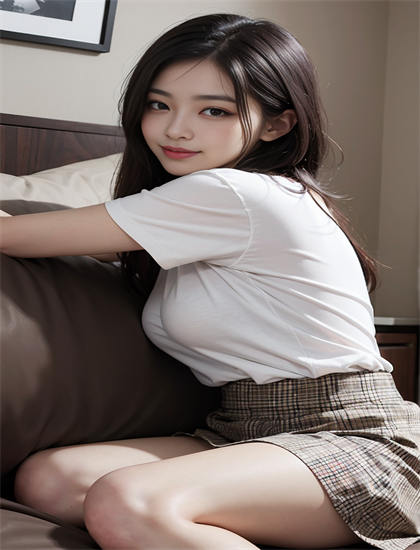 热血长安 第一季美学价值分析：艺术美感与审美特征探讨