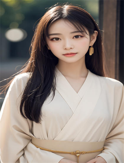 【青春片专题】《首富女儿回村杀疯了》的叙事结构与视觉语言 ——青春片的观影全攻略