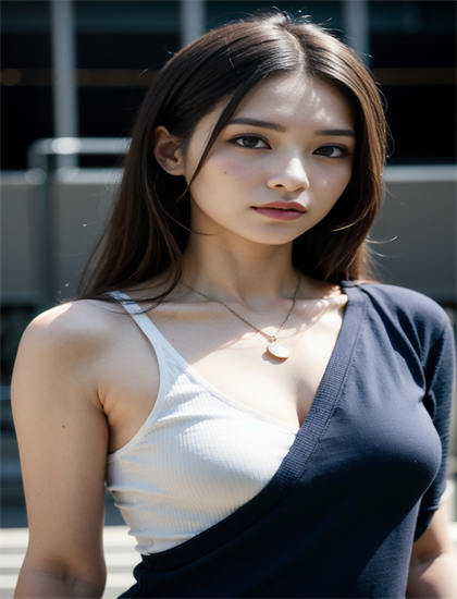 文化研究：《破碎之角》如何展现彩蛋的隐藏惊喜与粉丝福利 了解文化传播的机制与效果