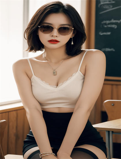 《妈咪，怎么有两个爹地》观影宝典：分析巧妙的镜头语言 获得心灵启迪的实用方法