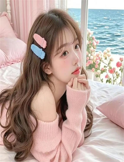 《优尚舞姿默默02期》技术揭秘：虚拟拍摄如何提升作品质量的技术保障 提升中国电影的国际竞争力