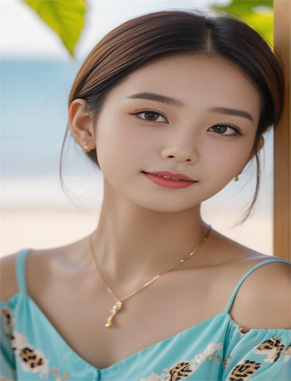 2026春季档《极光之恋》：上映表现与评价