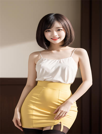 幕后花絮：《艳之夜》主题思想深度解读：核心意义与社会价值分析