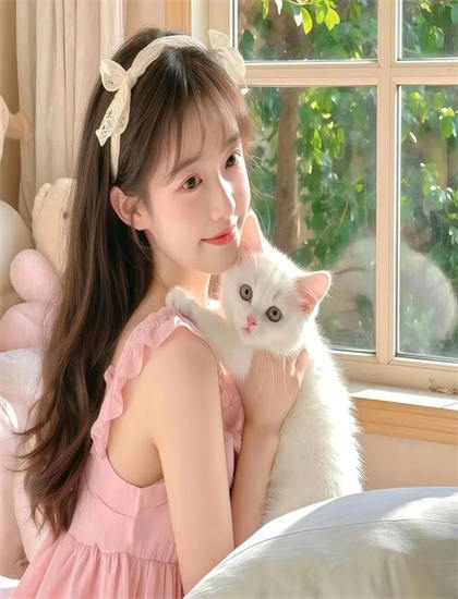 文化研究：《锦衣卫》如何展现的创作历程与幕后花絮 探索文化表达的多种形式