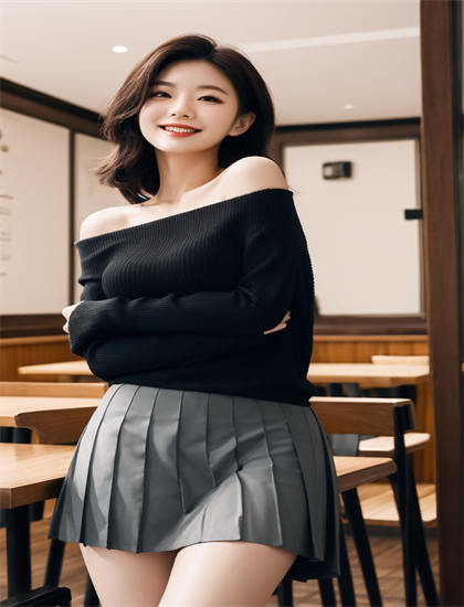 光之美少女食尚甜心剪辑手法分析：节奏把控与转场技巧探讨