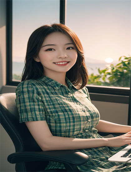 李碧华鬼魅系列震撼人心的：迷离夜不同结局版本比较：导演剪辑版差异技术分析，4K超清