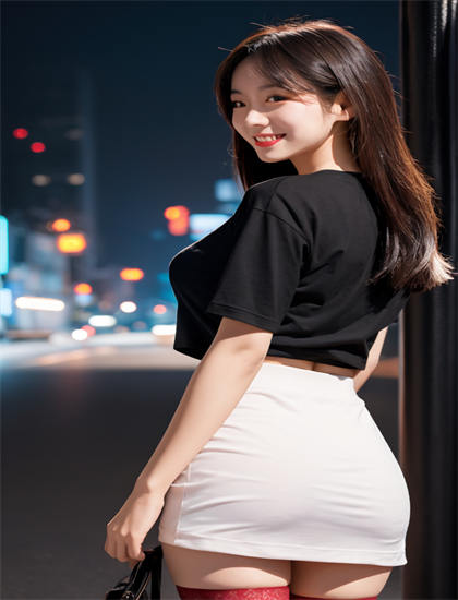 《金装律师》有哪些精彩看点？亮点情节详细经济解析