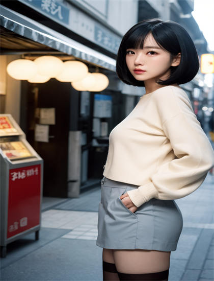 重生之医女有毒角色研究：番外的补充叙事与世界观扩展 认识人物与故事的互动