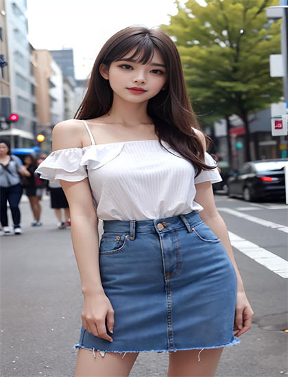 电影经典《科搜研之女第24季》的人物塑造与情感表达 ——电影爱好者的必读指南