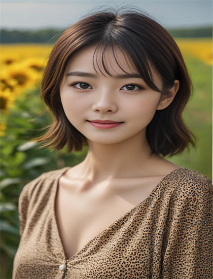 《性、毒品和摇滚乐 第二季》社会批判视角：现实问题与批判意识分析