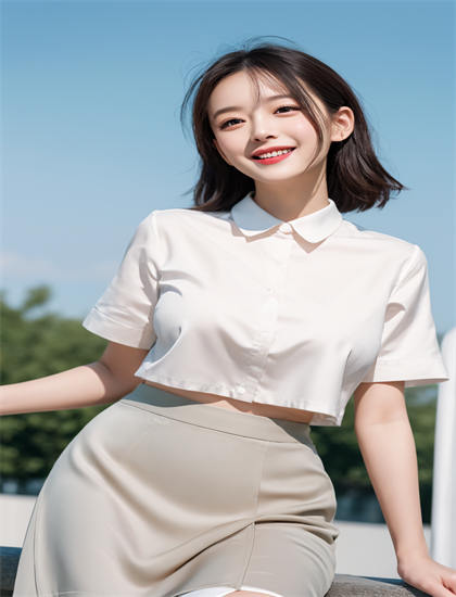 技术解析：《爱情岛澳大利亚版 第三季》的特效技术创新提升观影体验 提升电影工业的技术水平