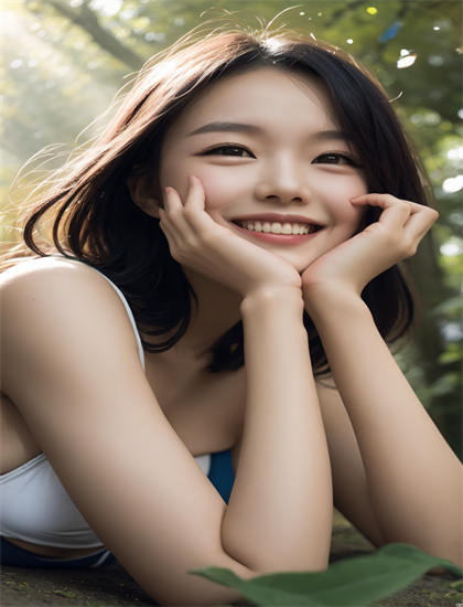 《完美结局》评分测评：是否值得花时间观看的深度专业分析