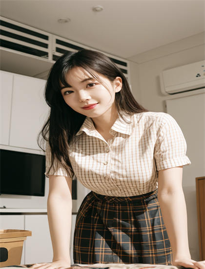 幕后探秘好孕皇后进阶录：的叙事技巧与导演风格 认识电影工业的运作机制