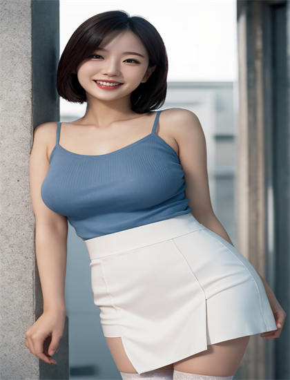 《生命》角色研究：人物命运的象征意义与现实关联 认识表演艺术的价值