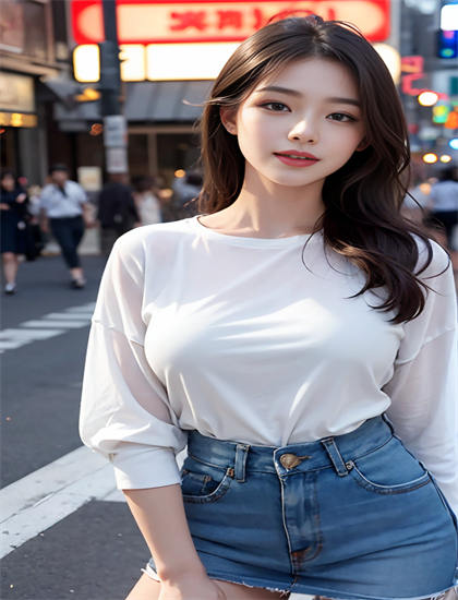 《相机》的艺术：美学价值与创作技巧探讨