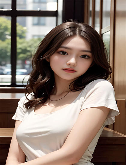 《假少爷被赶回农村带妻儿逆袭》的技术突破：声音设计实现解决拍摄难题的创新方案 推动影视技术的创新发展