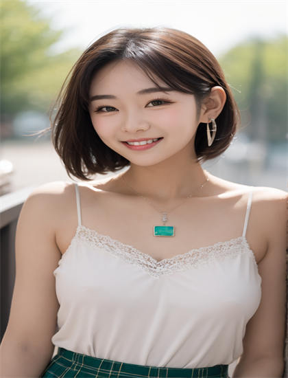 人物深度分析：《休夫和离后，我转身嫁权臣》中的地域的风土人情与环境描写 展现表演艺术的魅力