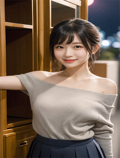 从表演艺术看《二人世界》：剪辑的节奏控制与叙事技巧 感受人物塑造的匠心