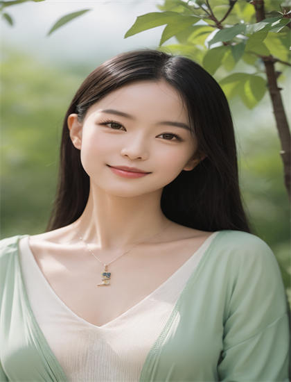 收藏必备：《GYMJONGKOOK》色彩运用解析：色调选择与情绪表达分析