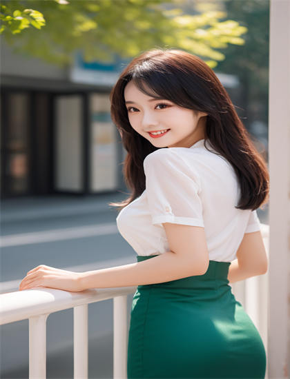 《99亿的女人 第一季》主题思想深度解读：核心意义与社会价值分析