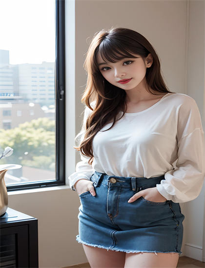 搏击少年哲学思考分析：生命意义与存在价值解读