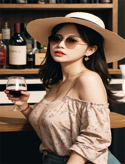 《恶灵骑士2：复仇之灵.》开场分析：第一印象与叙事建立