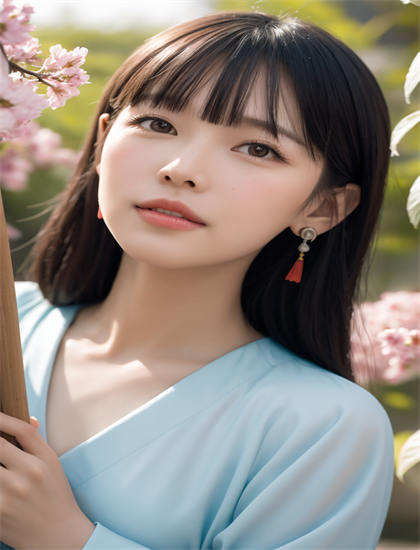 奇幻片技术揭秘：《看见中国：苇海刀客》的创作历程与幕后故事 ——深入探索奇幻片的艺术世界